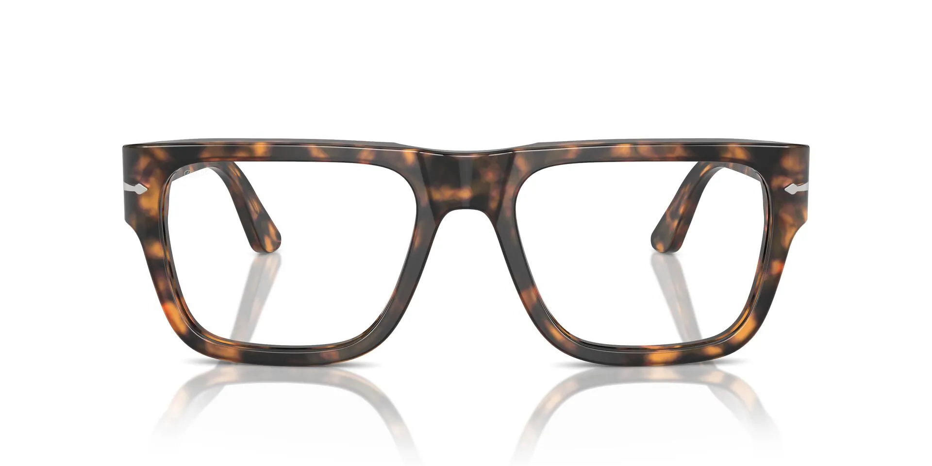 Persol PO3348V sold by Fashion Eyewear product image thumbnail 2