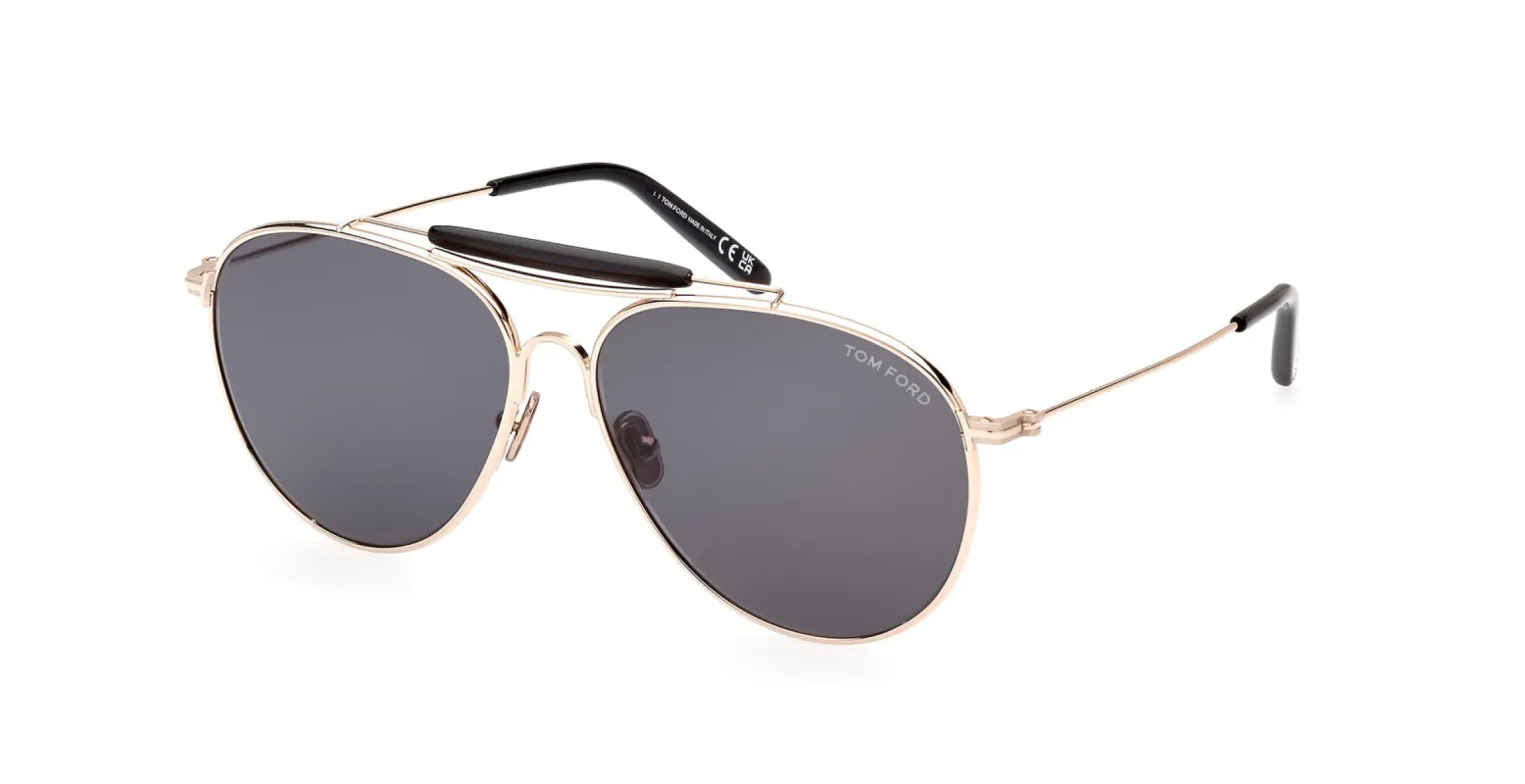 Tom Ford Raphael-02 TF995 sold by Fashion Eyewear