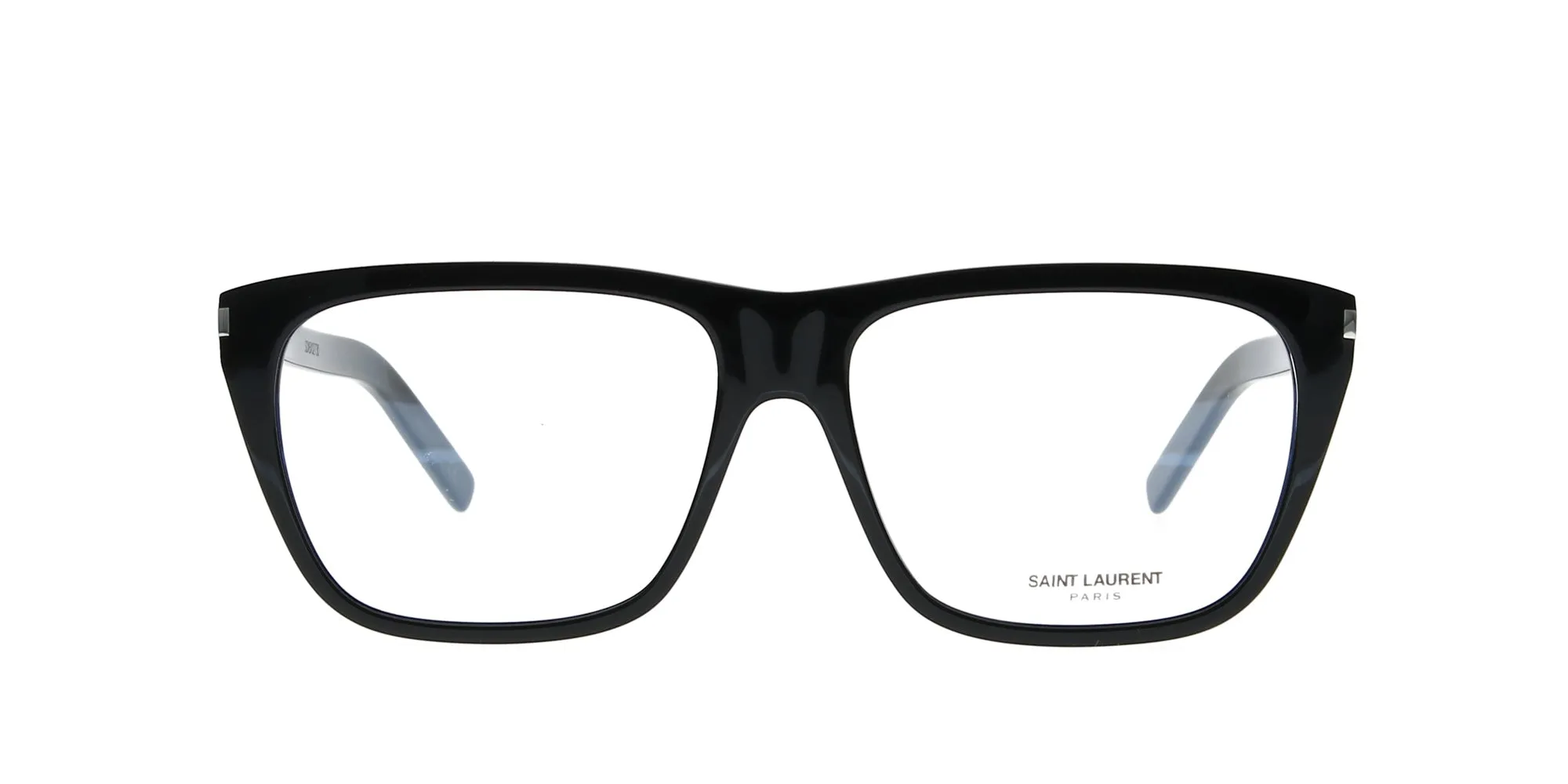 Saint Laurent SL 434 SLIM sold by Fashion Eyewear product image thumbnail 5
