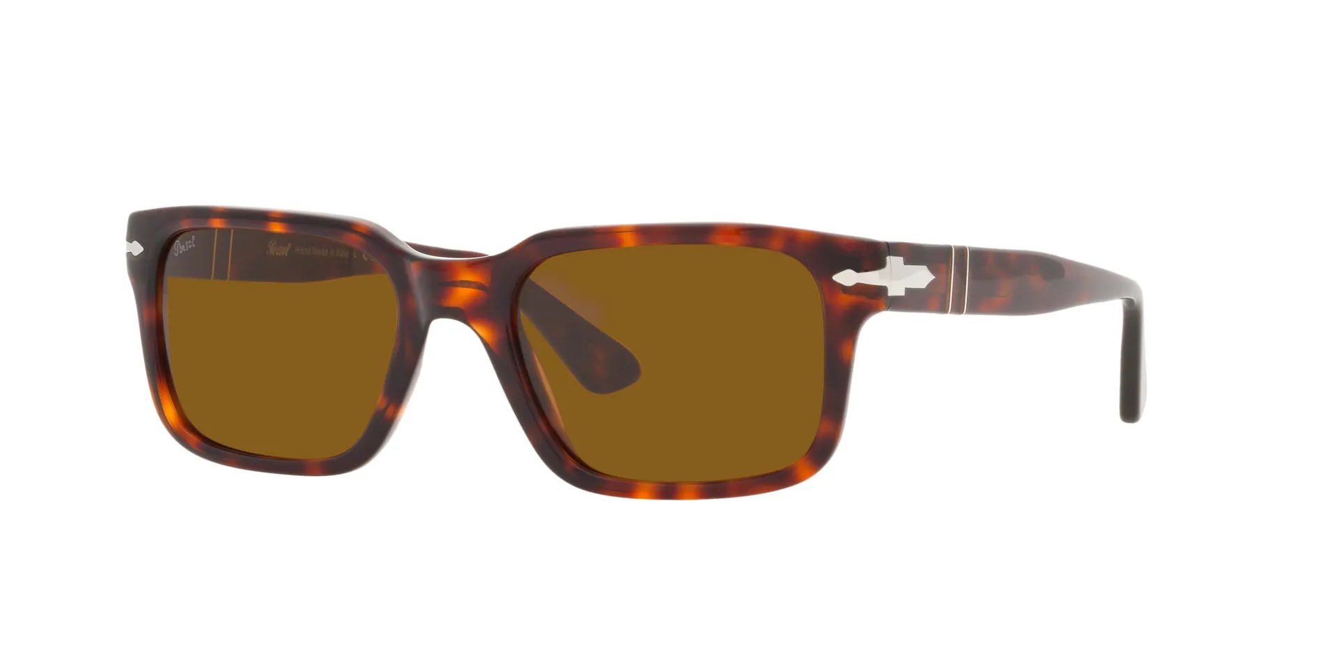 Persol PO3272S sold by Fashion Eyewear product image thumbnail 4