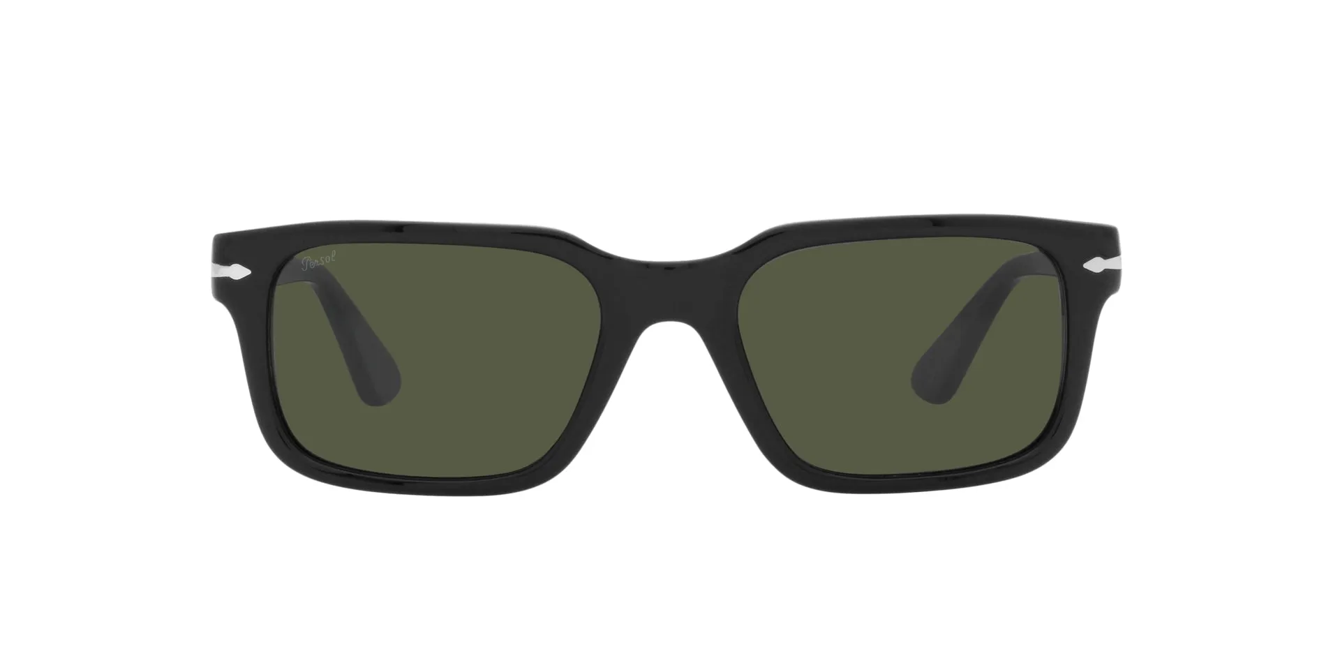 Persol PO3272S sold by Fashion Eyewear product image thumbnail 2