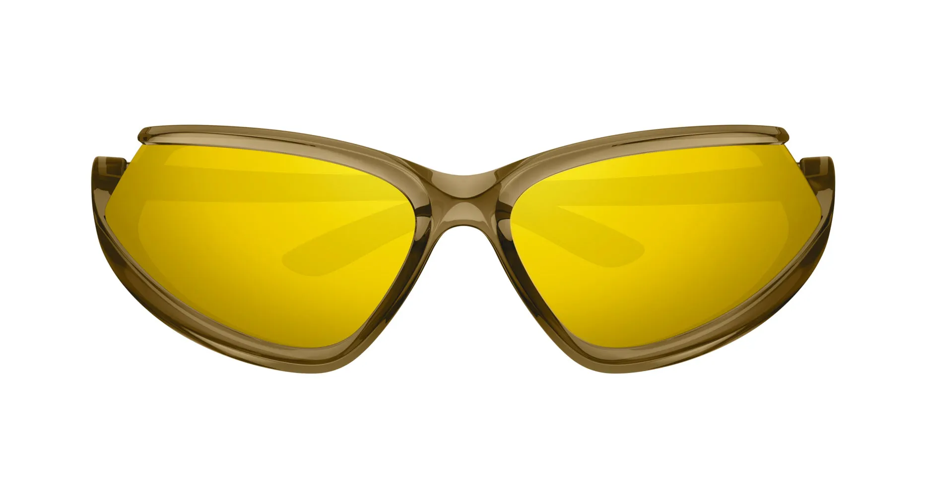 Balenciaga BB0289S sold by Fashion Eyewear product image thumbnail 5