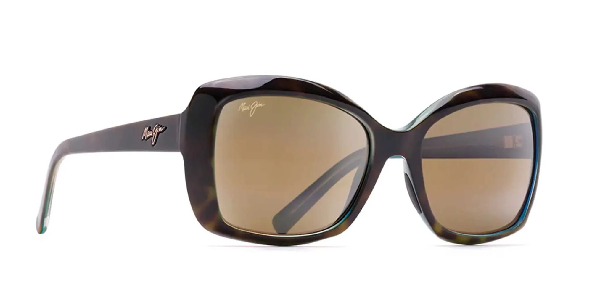 Maui Jim Orchid MJ0735S sold by Fashion Eyewear