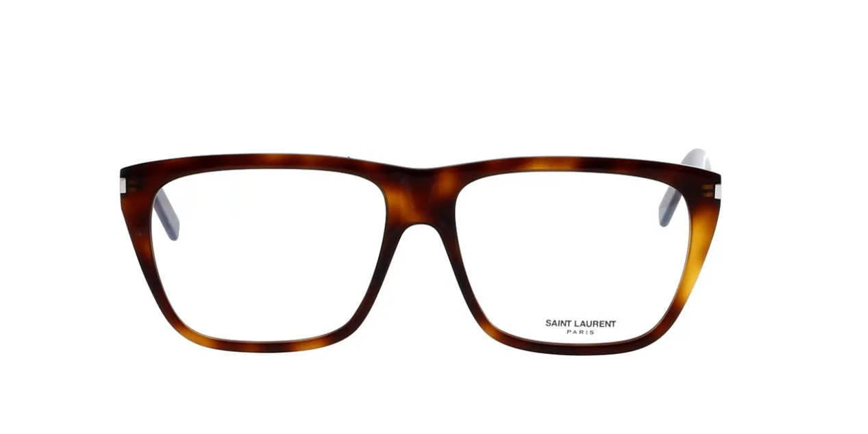 Saint Laurent SL 434 SLIM sold by Fashion Eyewear product image thumbnail 2