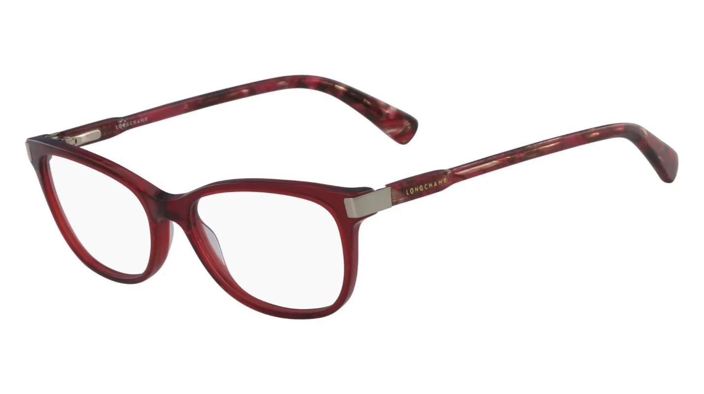 Longchamp LO2616 made by Longchamp