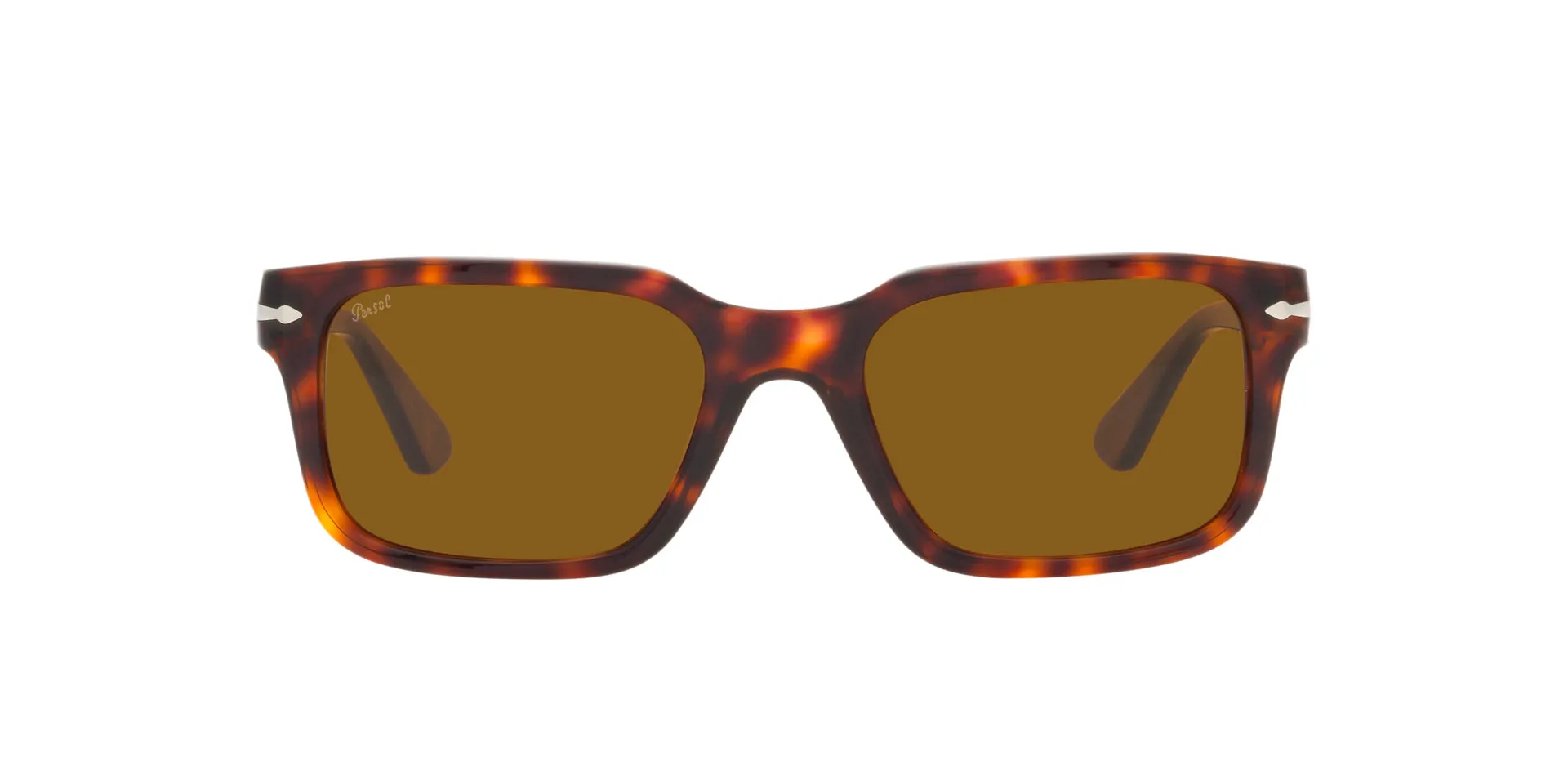 Persol PO3272S sold by Fashion Eyewear product image thumbnail 5