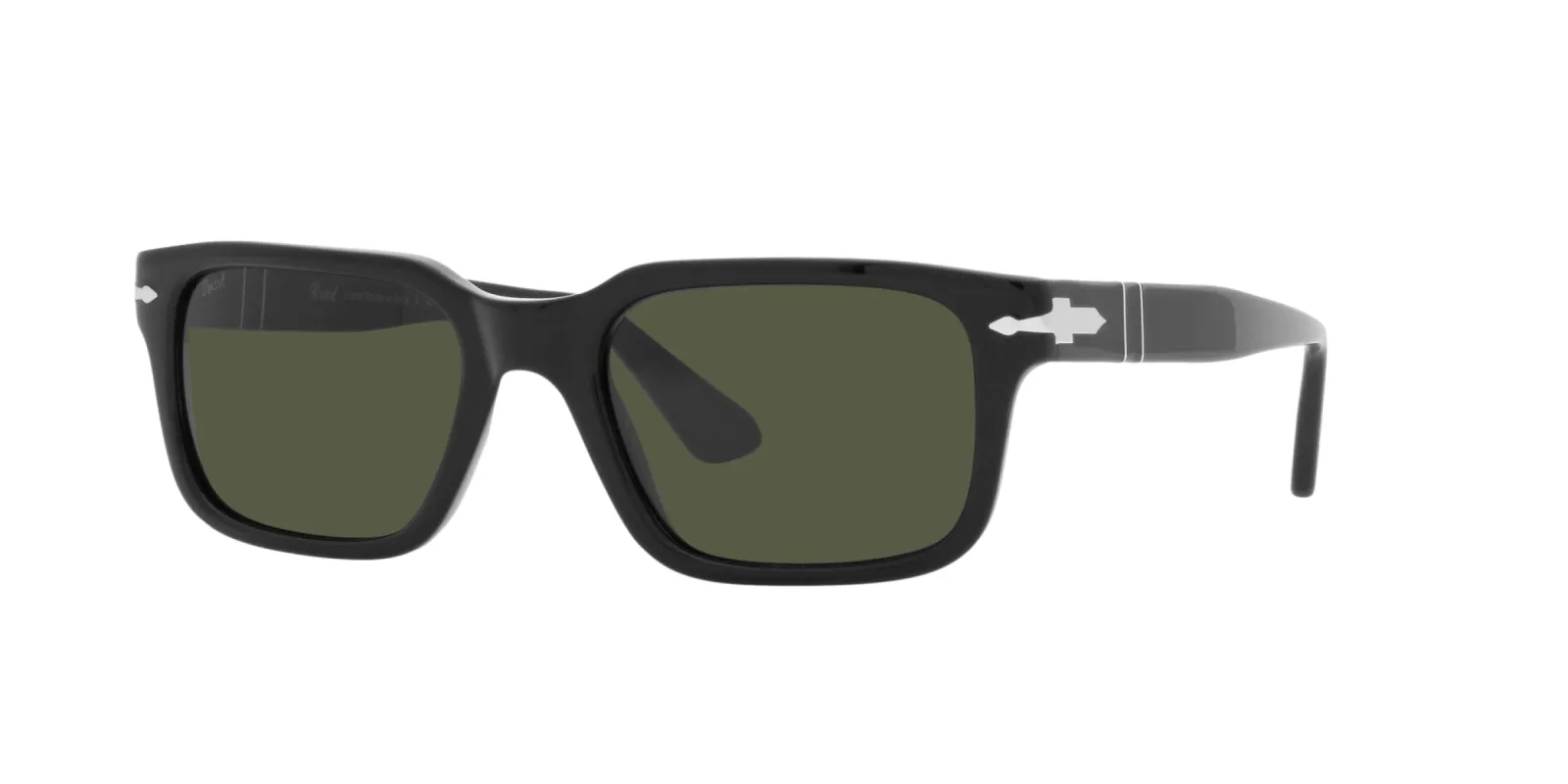 Persol PO3272S sold by Fashion Eyewear