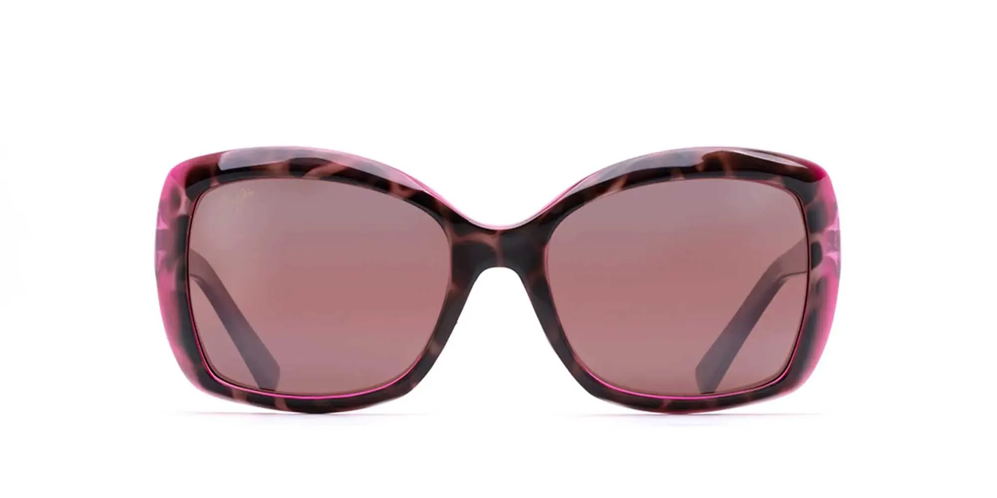 Maui Jim Orchid MJ0735S sold by Fashion Eyewear product image thumbnail 5