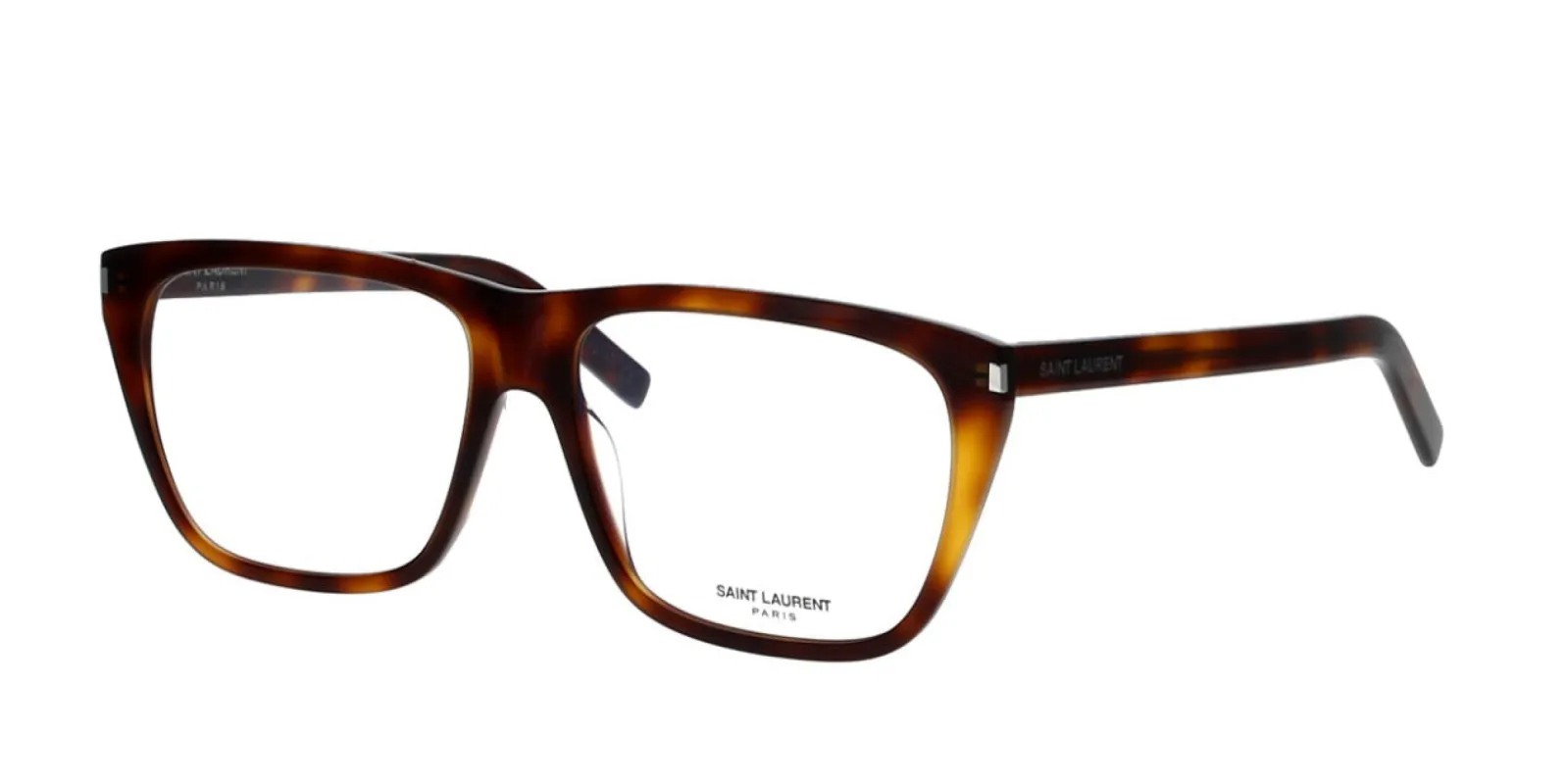 Saint Laurent SL 434 SLIM sold by Fashion Eyewear