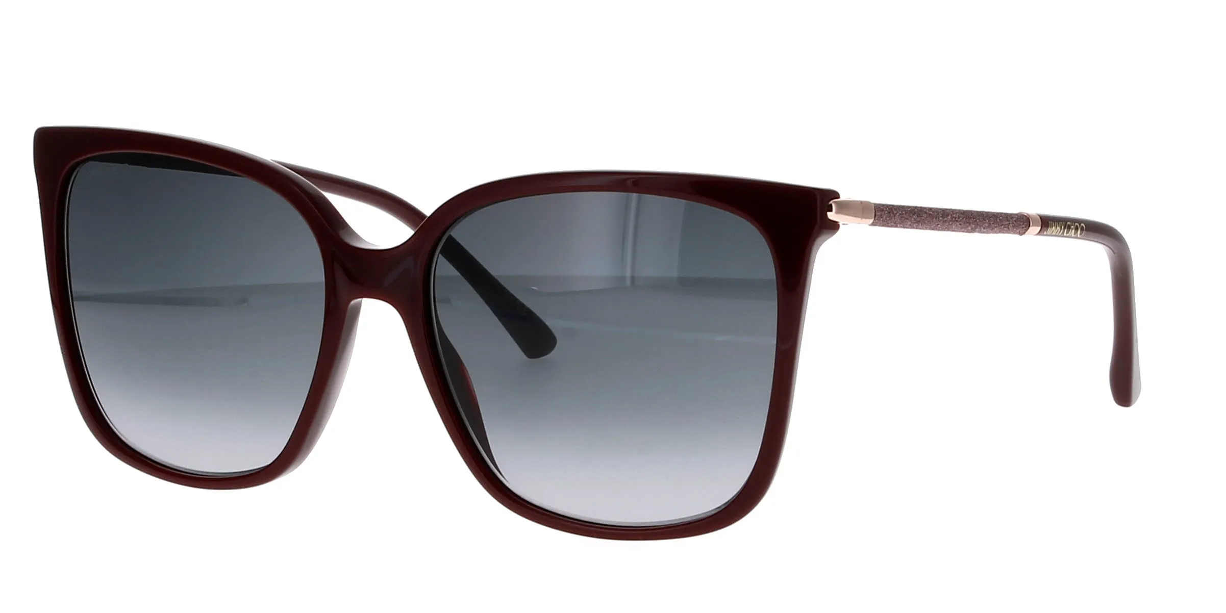Jimmy Choo Scilla/S sold by Fashion Eyewear