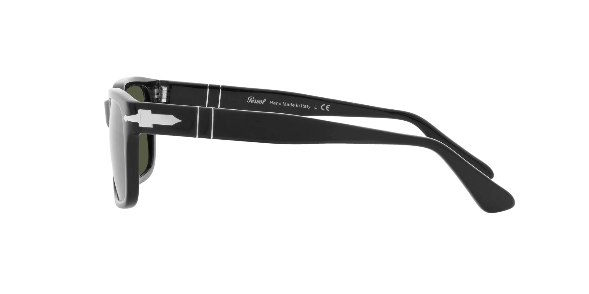 Persol PO3272S sold by Fashion Eyewear product image thumbnail 3