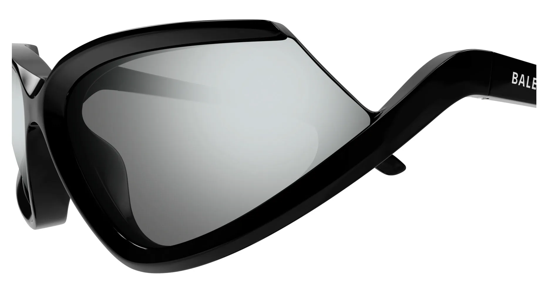 Balenciaga BB0289S sold by Fashion Eyewear product image thumbnail 3