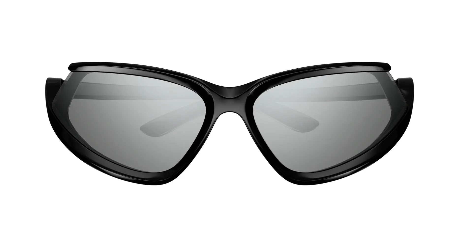Balenciaga BB0289S sold by Fashion Eyewear product image thumbnail 2