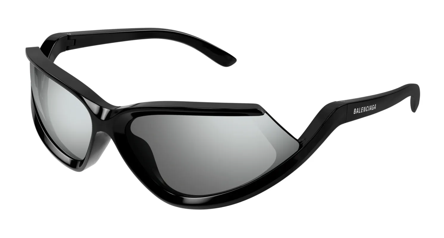 Balenciaga BB0289S sold by Fashion Eyewear