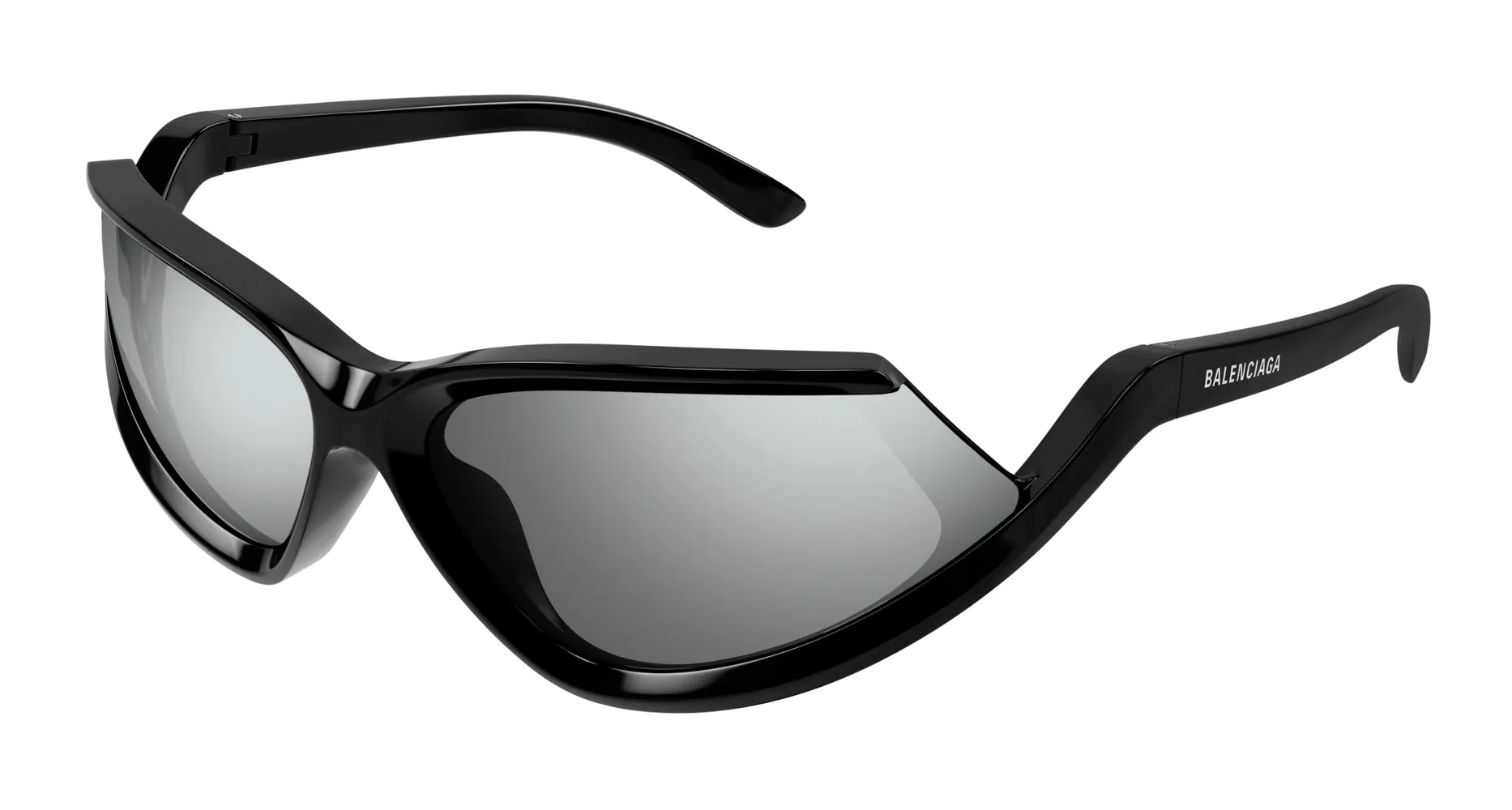Balenciaga BB0289S sold by Fashion Eyewear