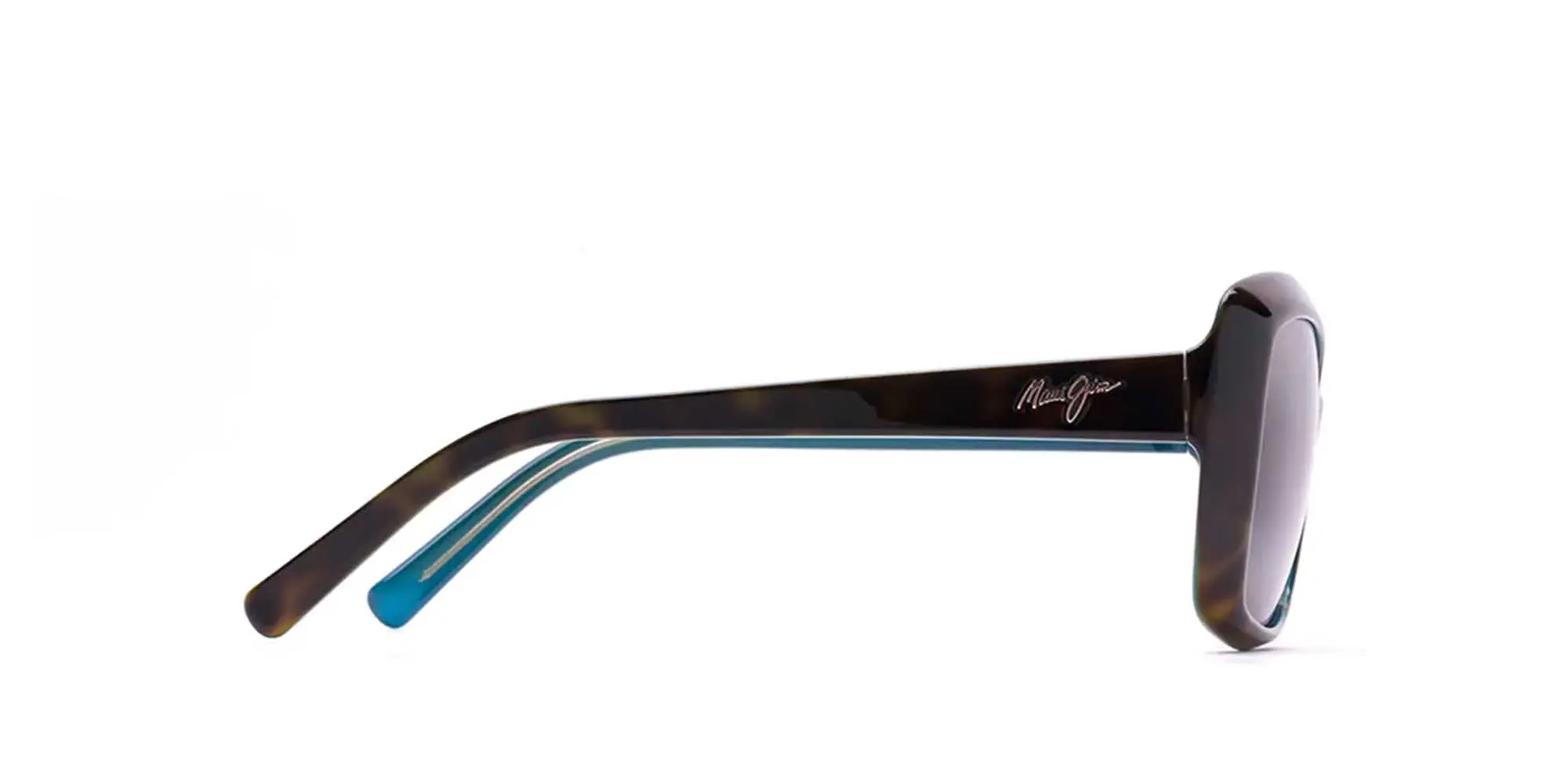Maui Jim Orchid MJ0735S sold by Fashion Eyewear product image thumbnail 3