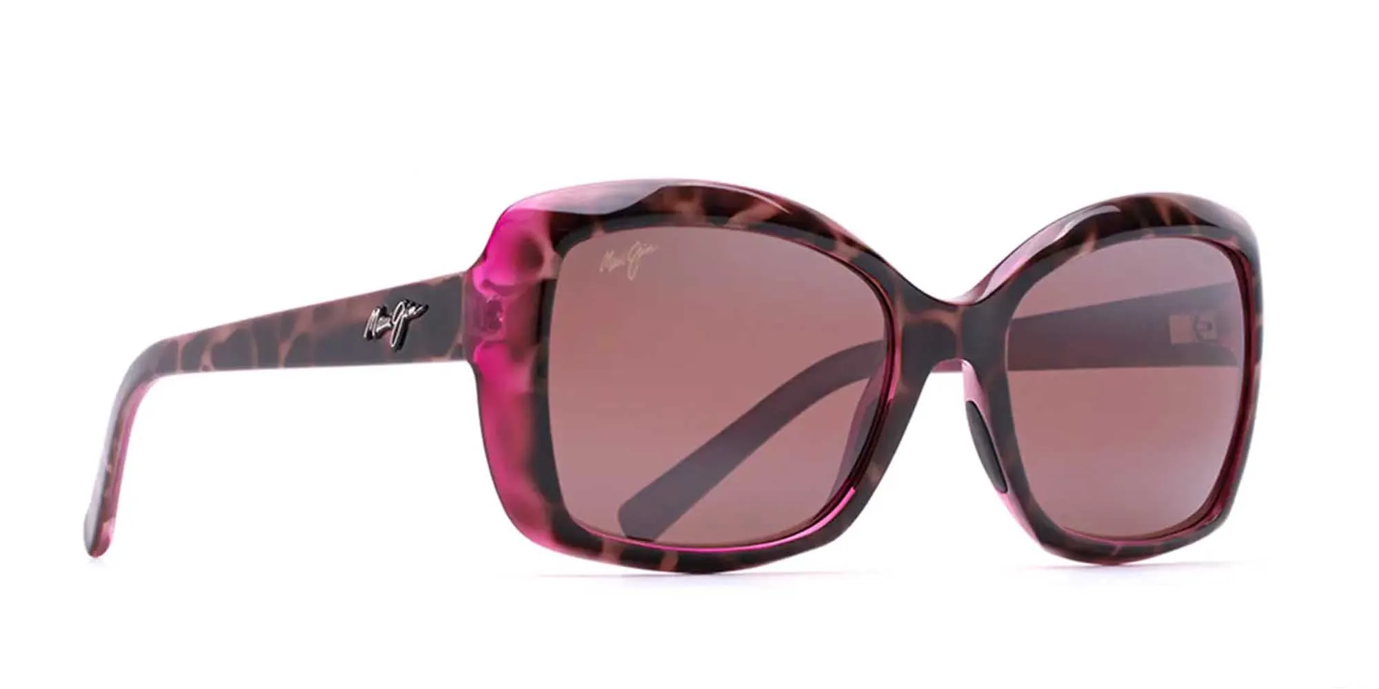 Maui Jim Orchid MJ0735S sold by Fashion Eyewear product image thumbnail 4