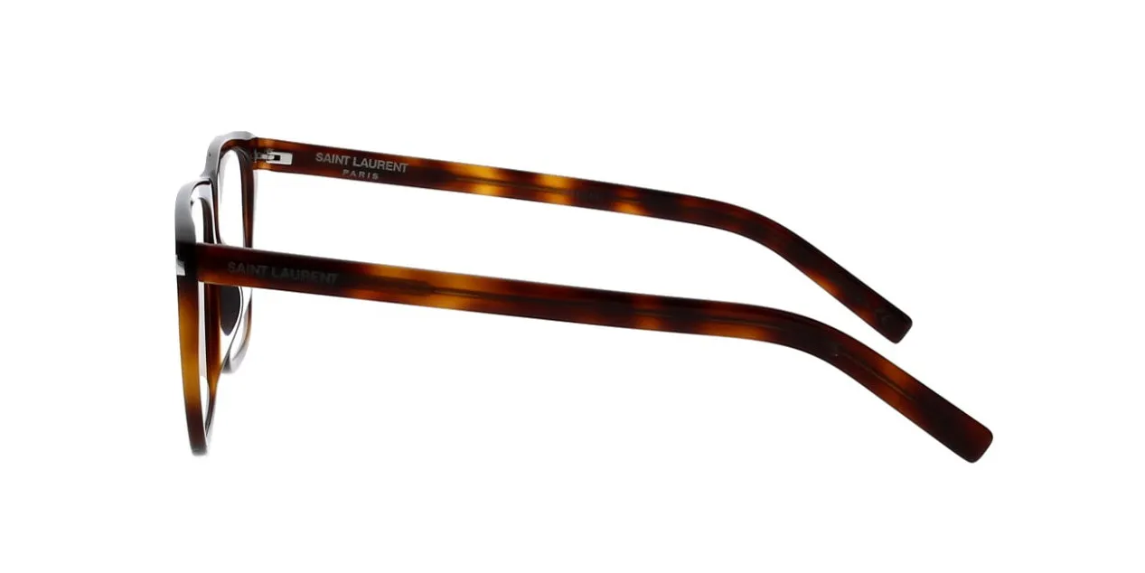 Saint Laurent SL 434 SLIM sold by Fashion Eyewear product image thumbnail 3