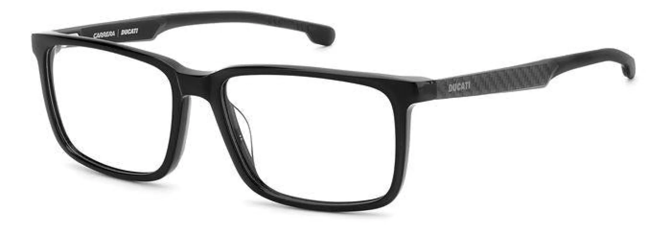 Carrera Ducati CARDUC 026 sold by Fashion Eyewear