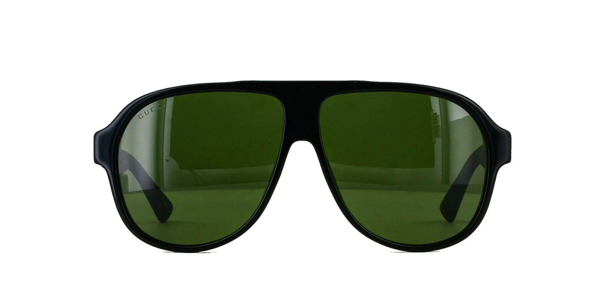 Gucci GG0009S sold by Fashion Eyewear product image thumbnail 2