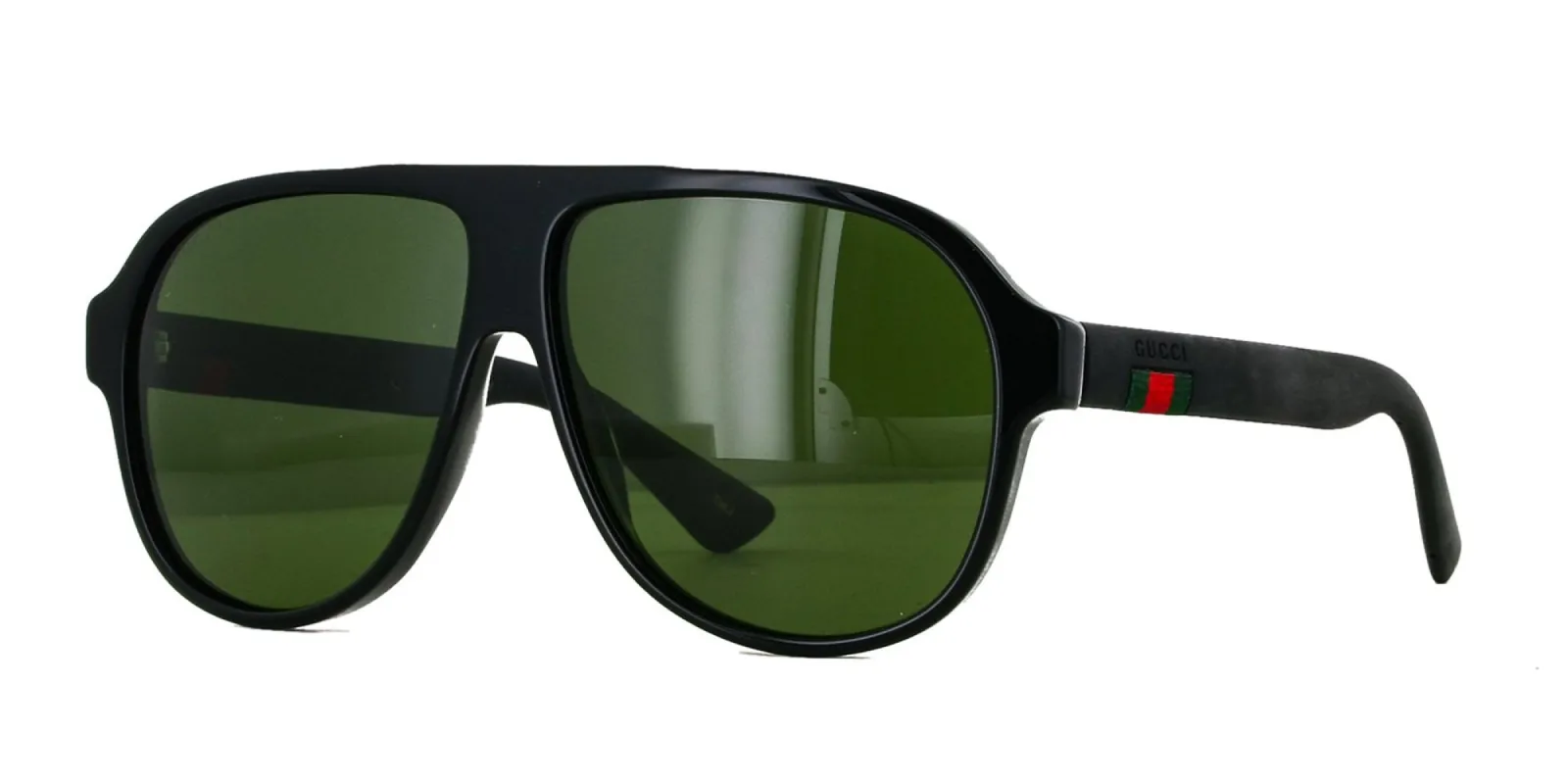 Gucci GG0009S sold by Fashion Eyewear