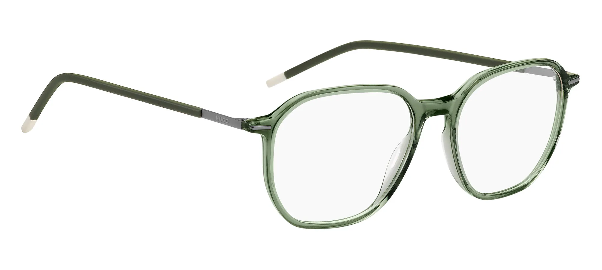 Hugo Boss Hugo HG 1272 sold by Fashion Eyewear product image thumbnail 3