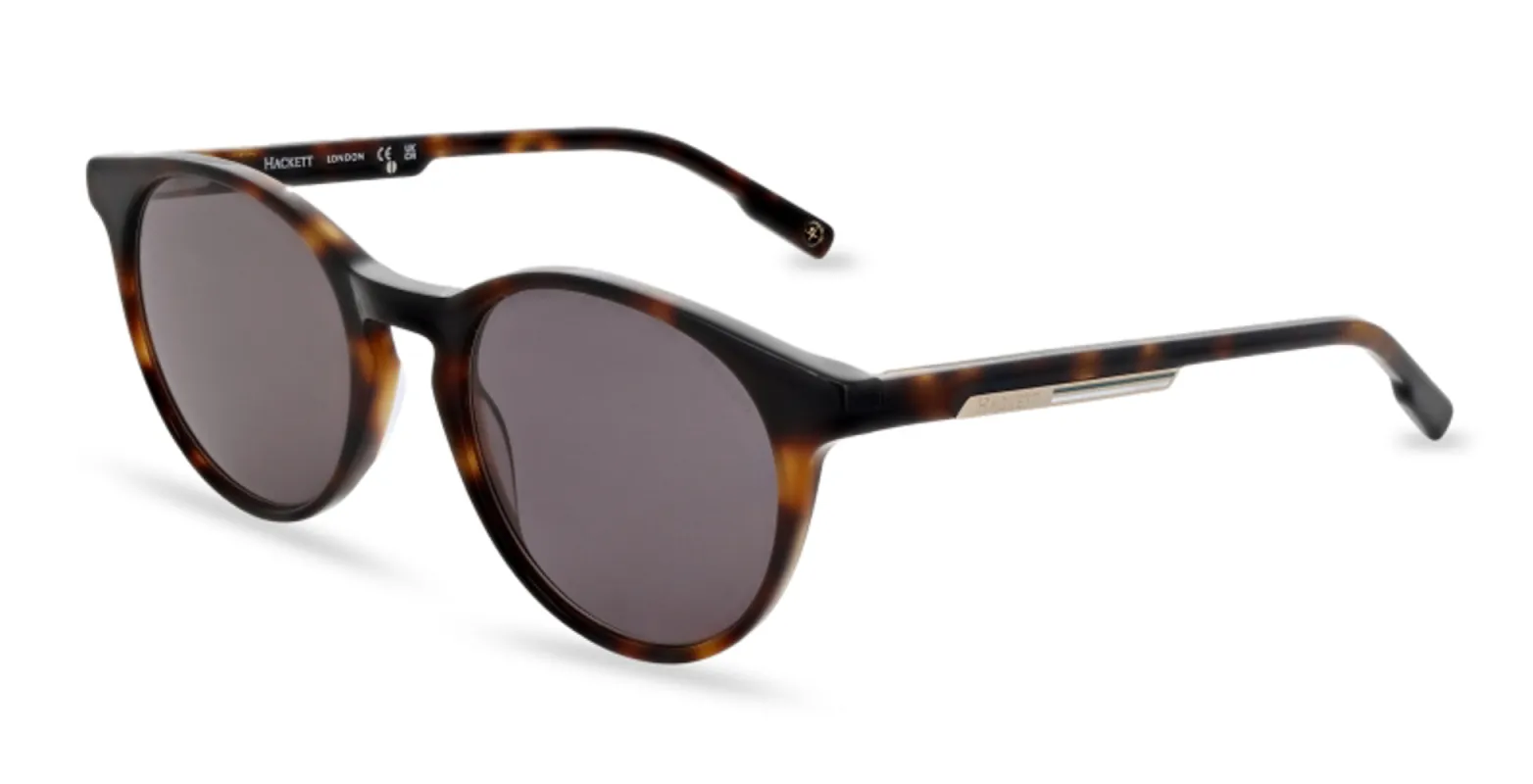 Hackett Bespoke HSK3344 sold by Fashion Eyewear
