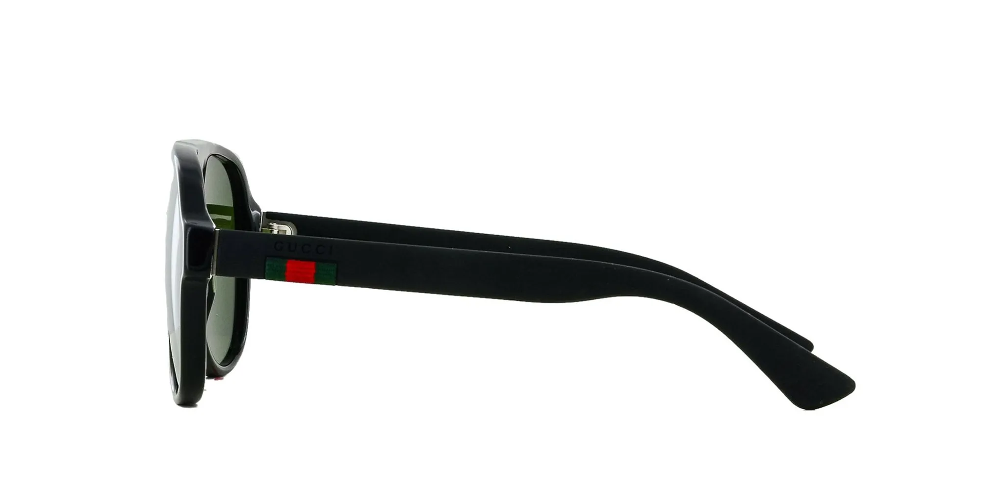 Gucci GG0009S sold by Fashion Eyewear product image thumbnail 3