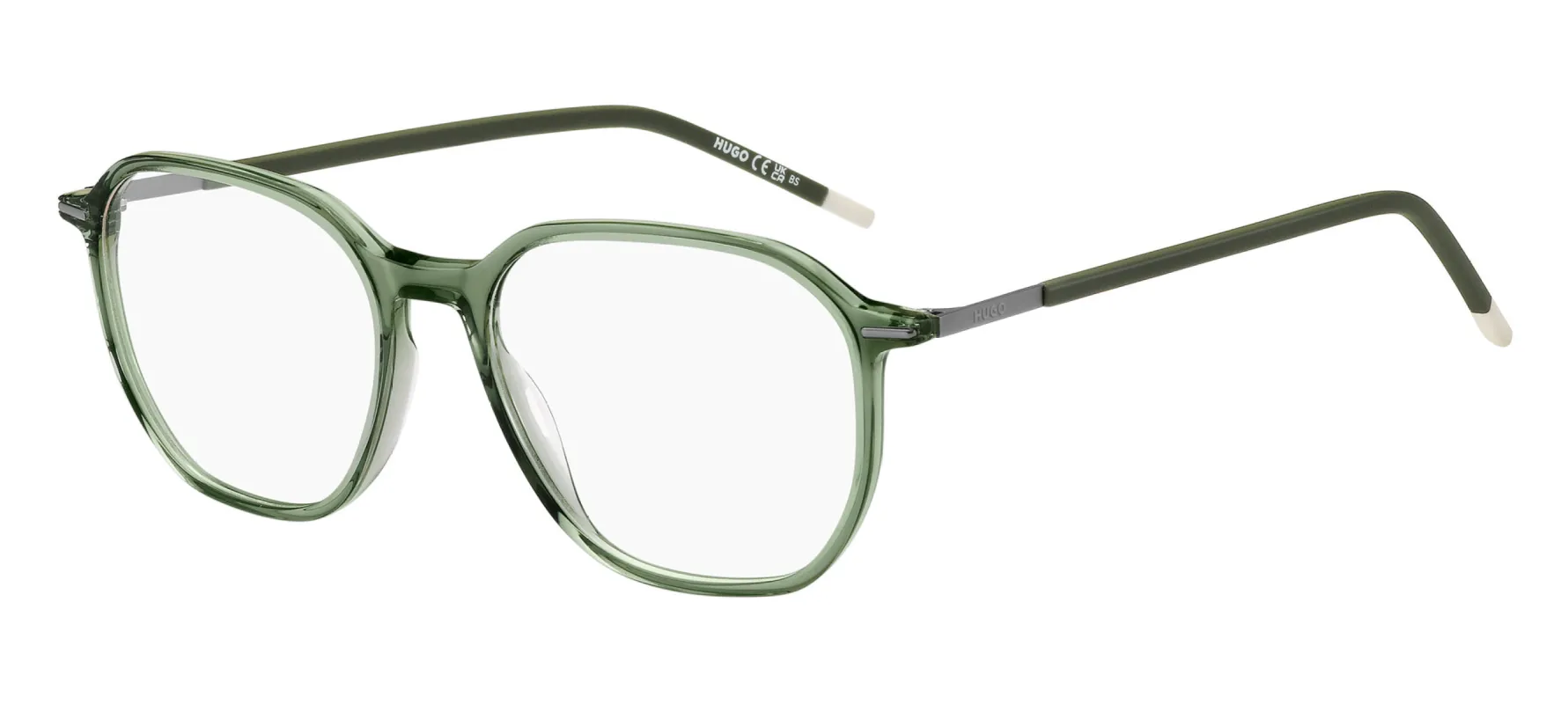 Hugo Boss Hugo HG 1272 made by HUGO