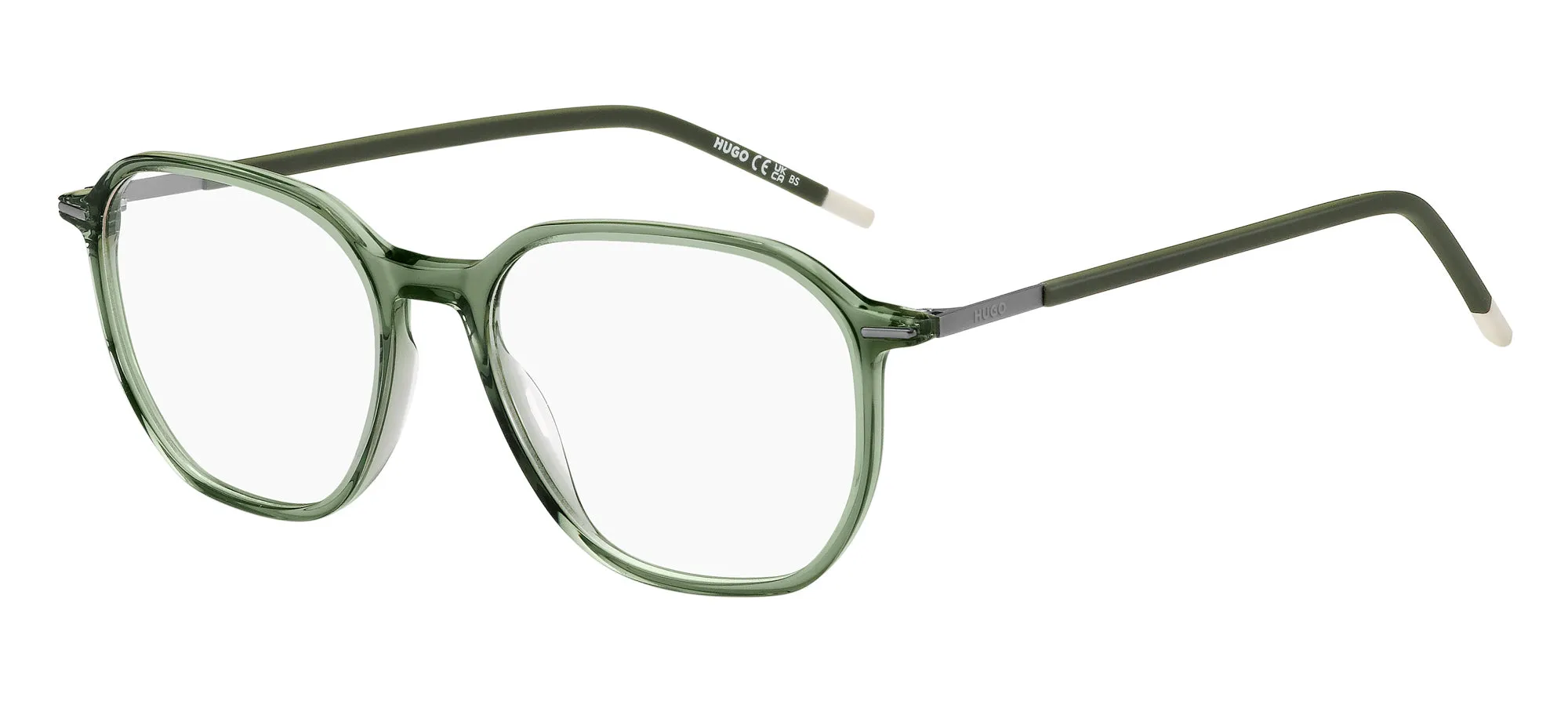 Hugo Boss Hugo HG 1272 sold by Fashion Eyewear