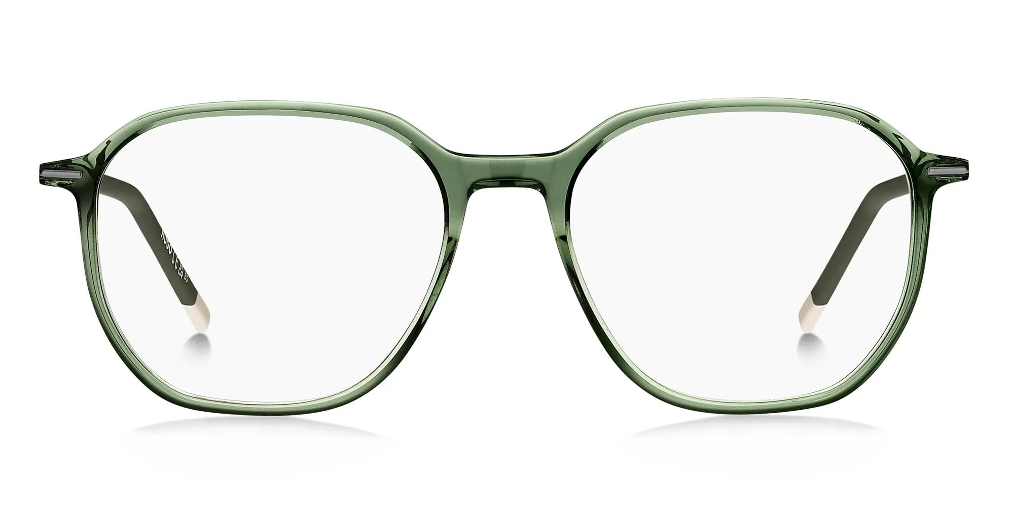 Hugo Boss Hugo HG 1272 sold by Fashion Eyewear product image thumbnail 2