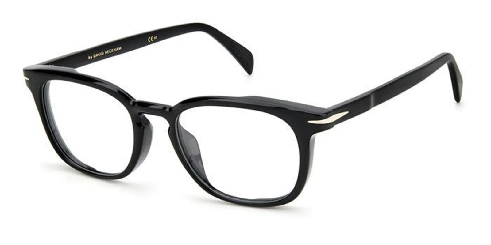 David Beckham DB7089/F Asian Fit sold by Fashion Eyewear