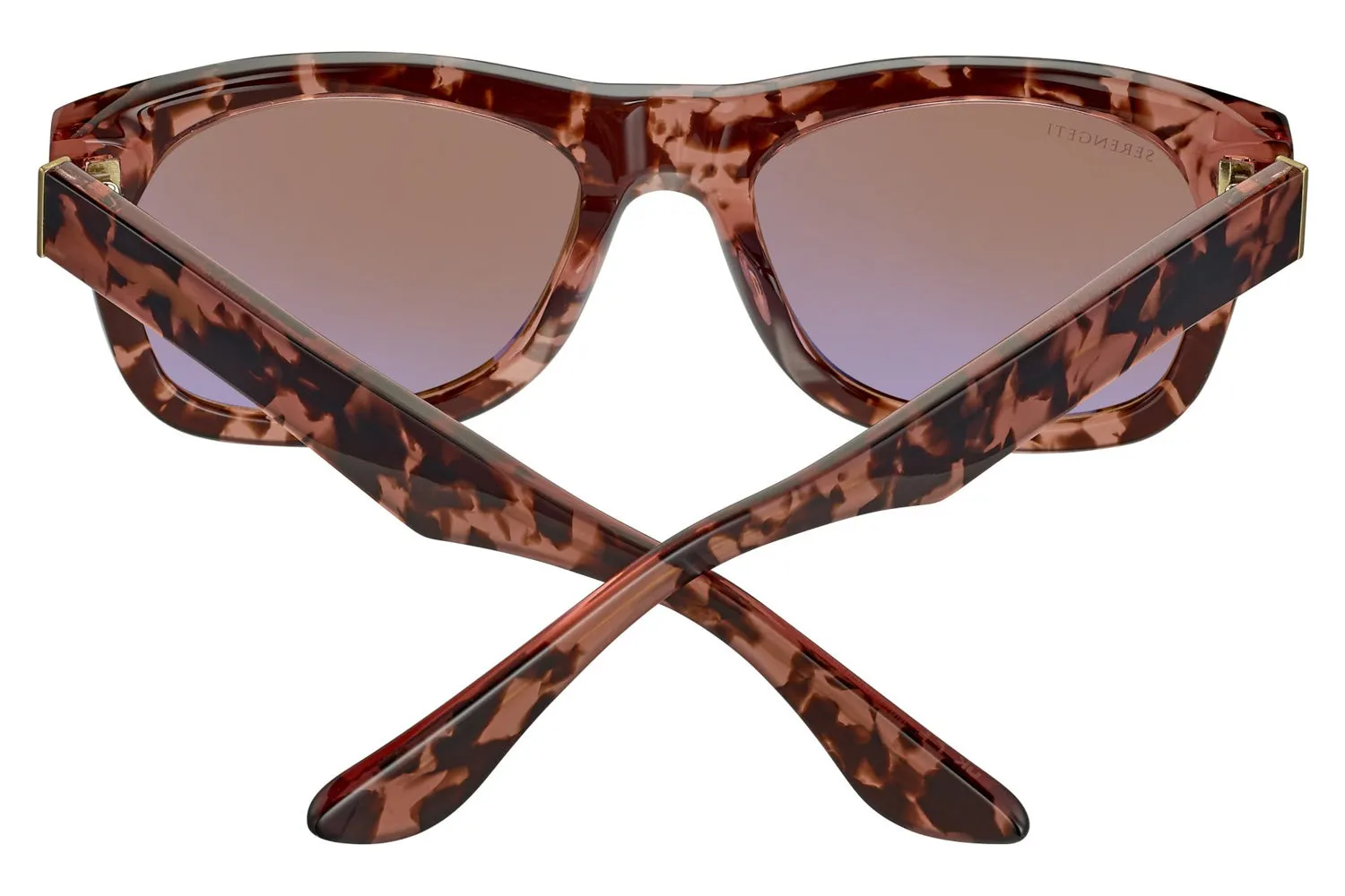 Serengeti Foyt Large sold by Fashion Eyewear product image thumbnail 4