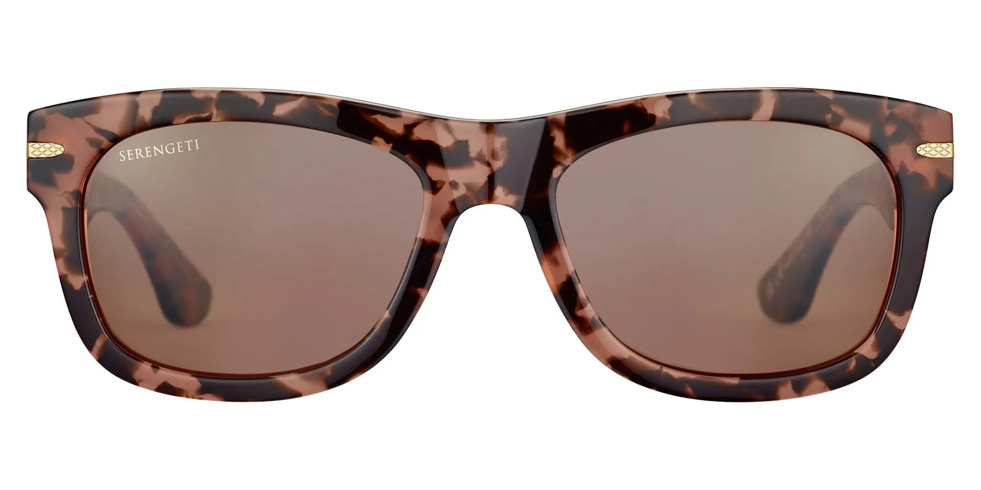 Serengeti Foyt Large sold by Fashion Eyewear product image thumbnail 2
