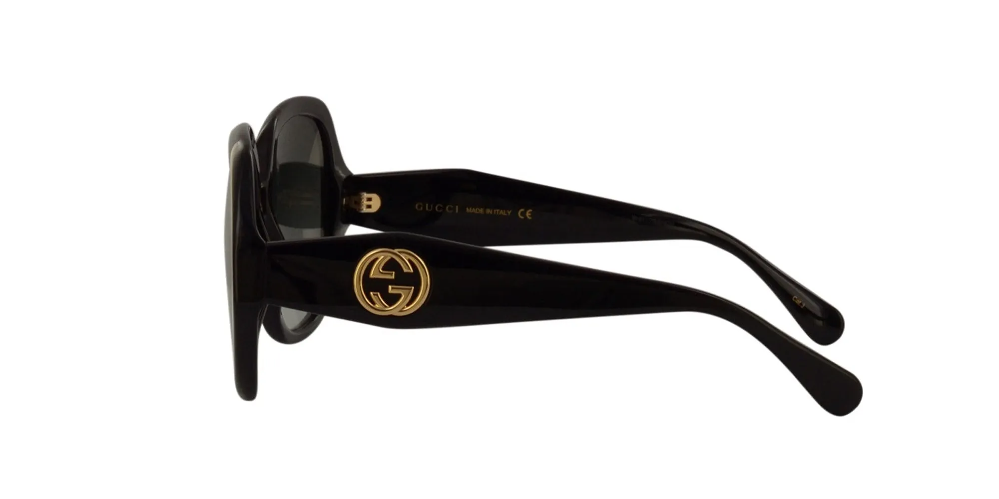Gucci GG0796S sold by Fashion Eyewear product image thumbnail 3