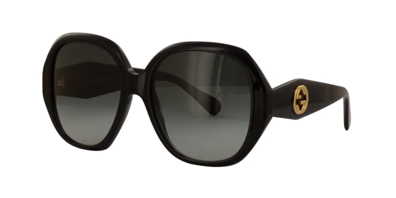 Gucci GG0796S sold by Fashion Eyewear