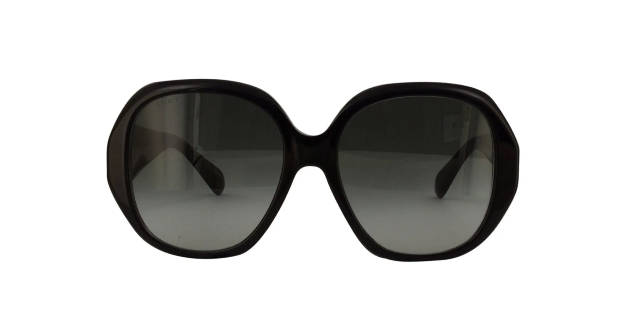 Gucci GG0796S sold by Fashion Eyewear product image thumbnail 2