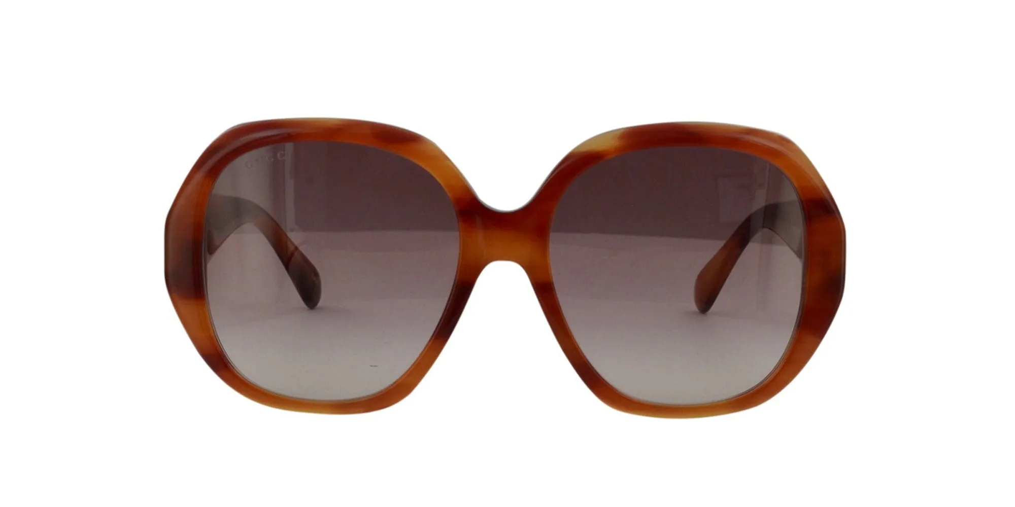 Gucci GG0796S sold by Fashion Eyewear product image thumbnail 5