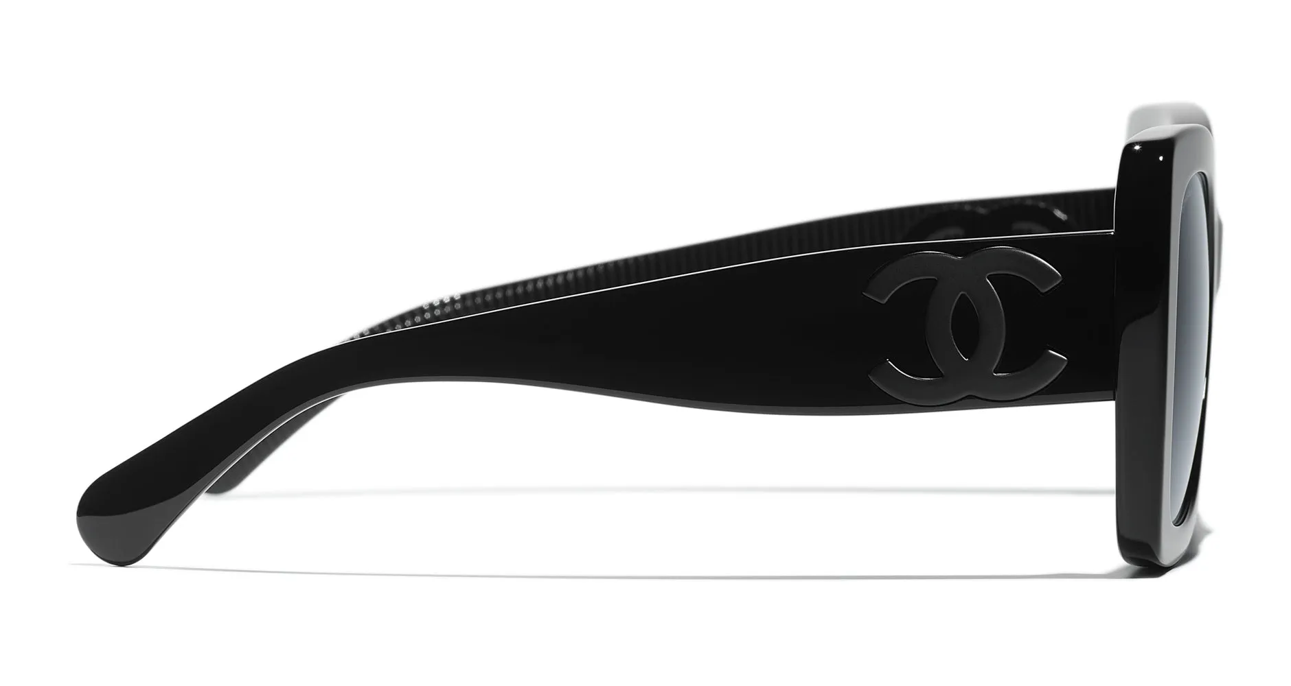 CHANEL 5494 sold by Fashion Eyewear product image thumbnail 3