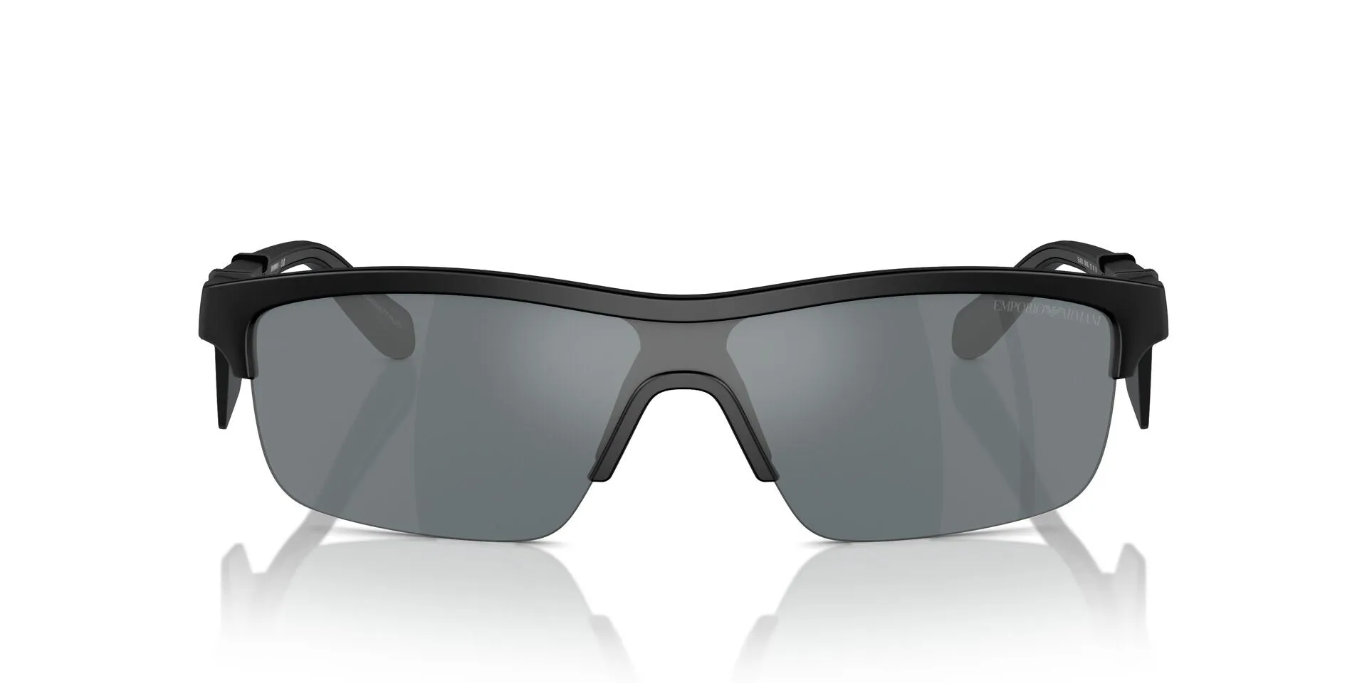 Emporio Armani EA4218 sold by Fashion Eyewear product image thumbnail 2