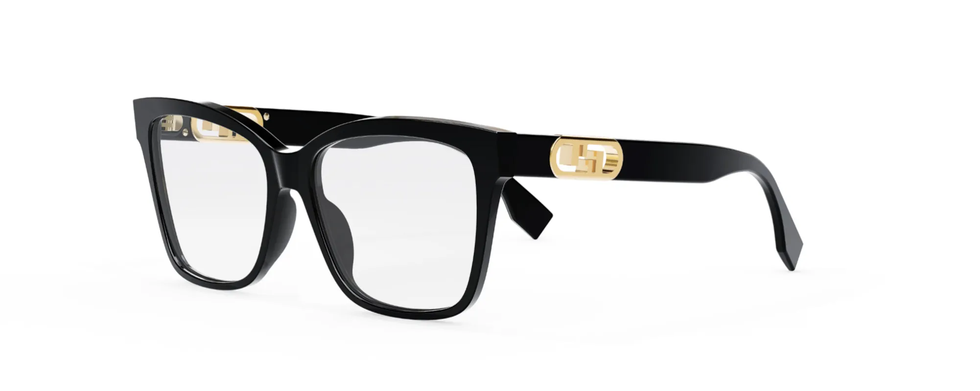 Fendi O'Lock FE50025I sold by Fashion Eyewear