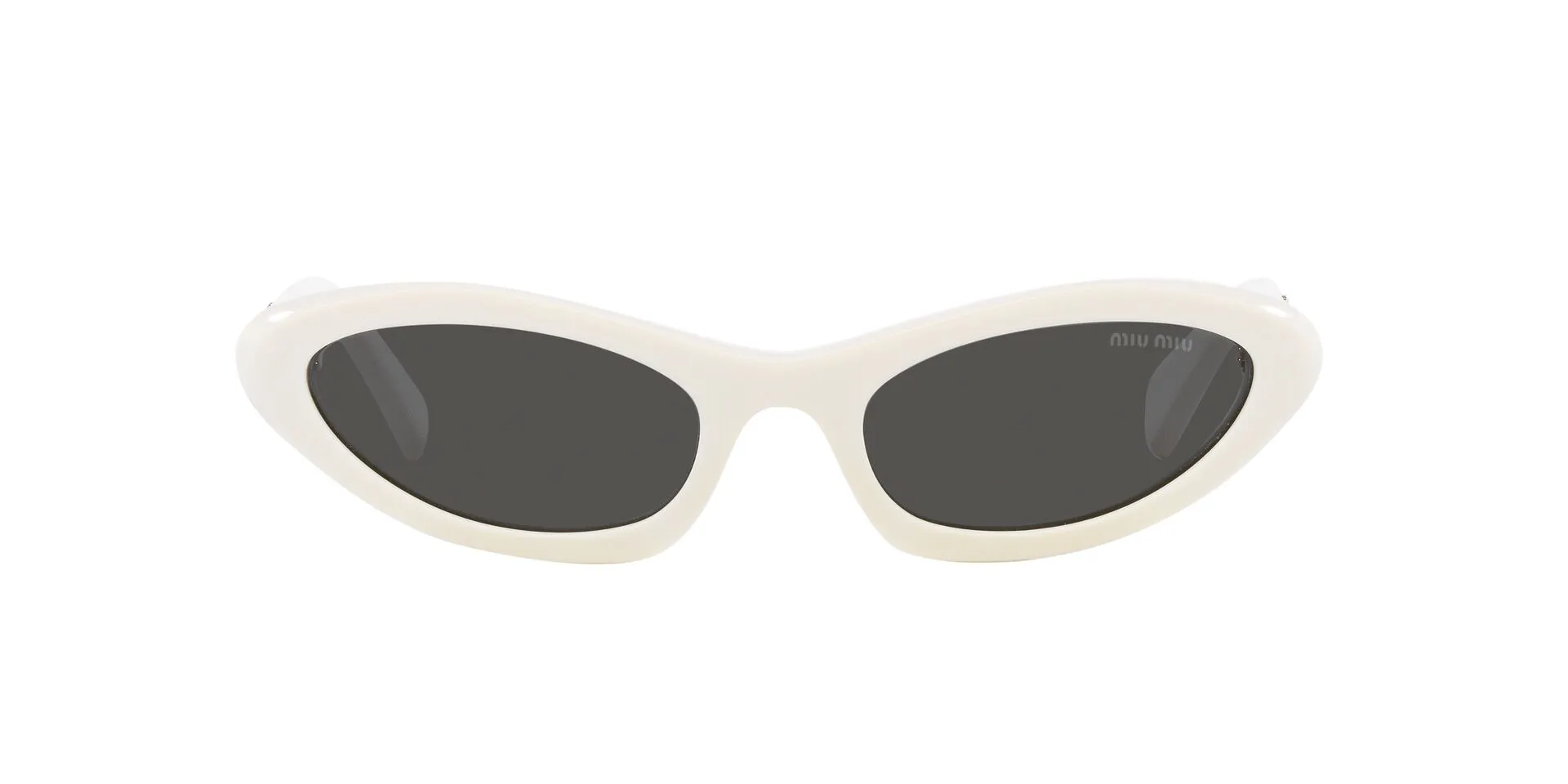 Miu Miu SMU09Y sold by Fashion Eyewear product image thumbnail 5