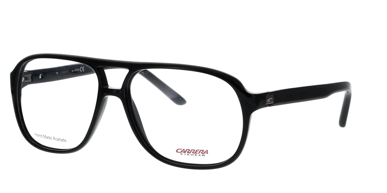 Vintage Carrera 6119 sold by Fashion Eyewear