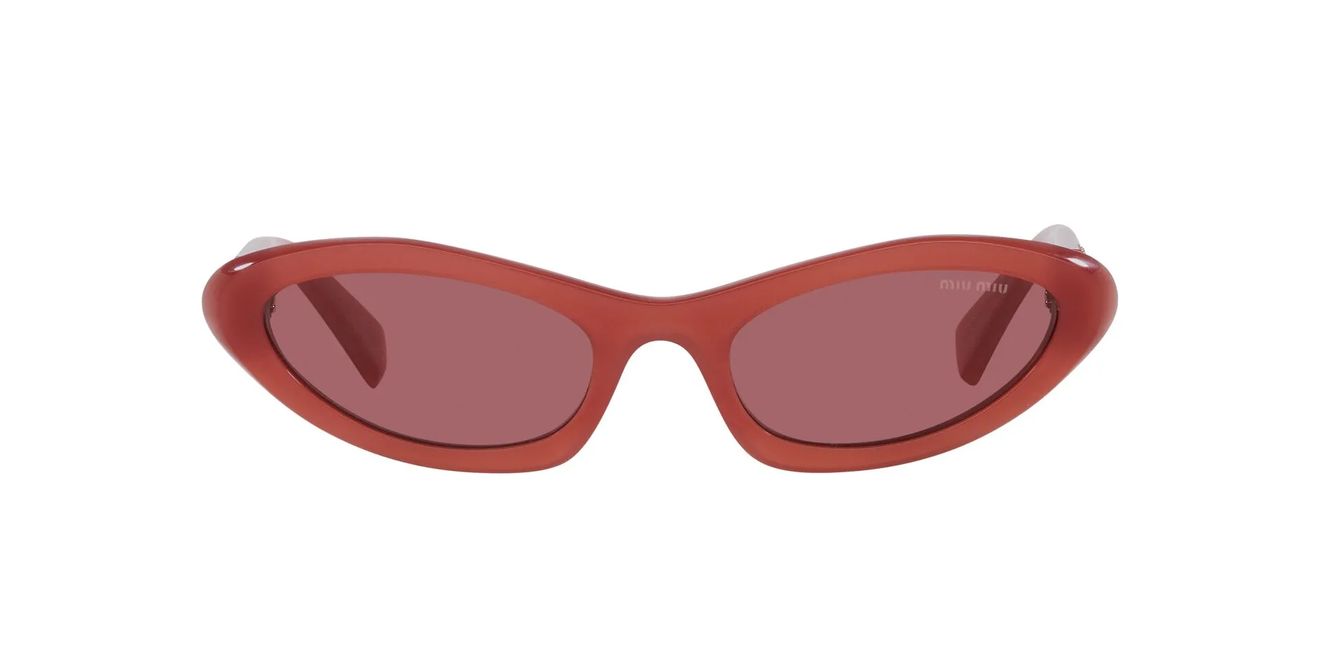 Miu Miu SMU09Y sold by Fashion Eyewear product image thumbnail 2
