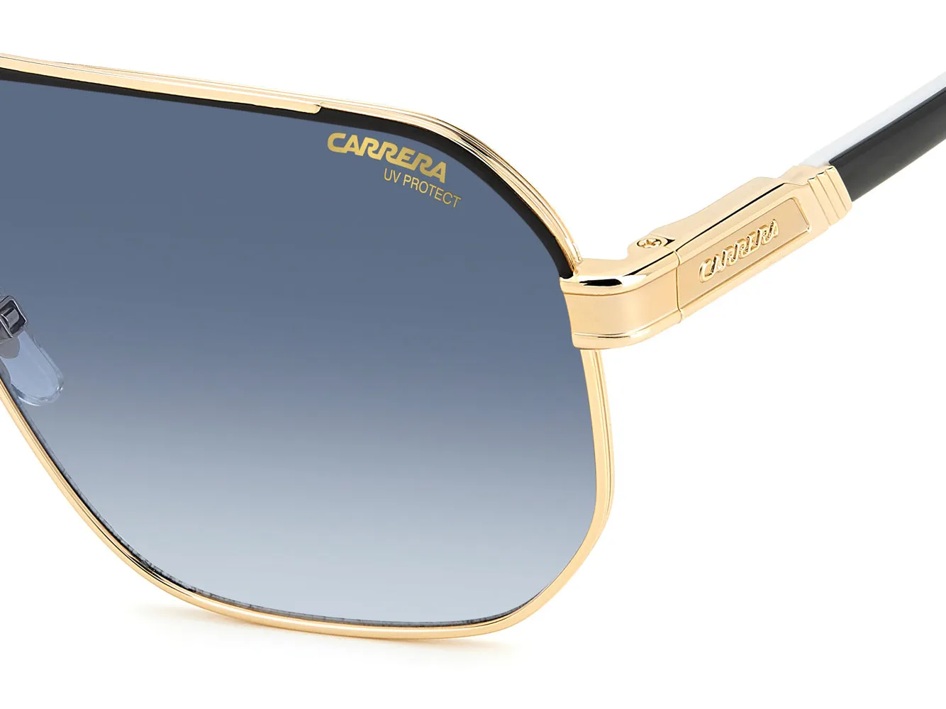 Carrera 1062/S sold by Fashion Eyewear product image thumbnail 5