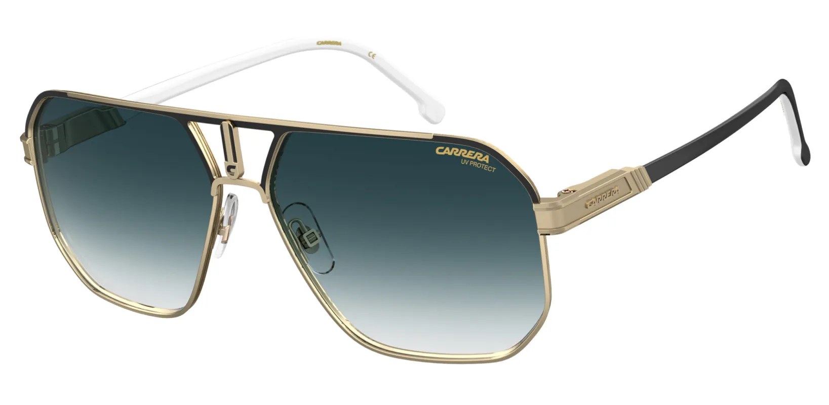 Carrera 1062/S sold by Fashion Eyewear