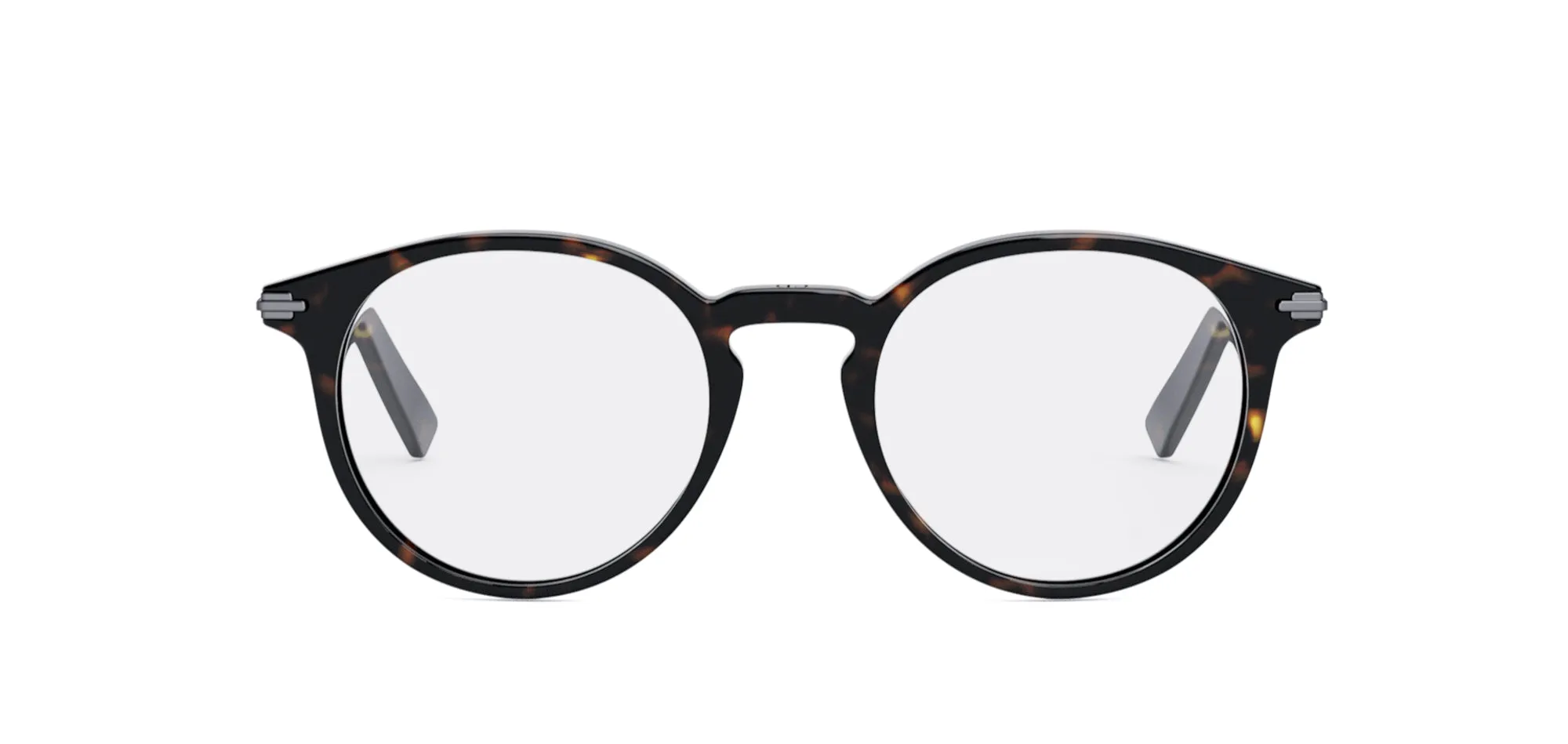 Dior BlackSuitO R6I sold by Fashion Eyewear product image thumbnail 5