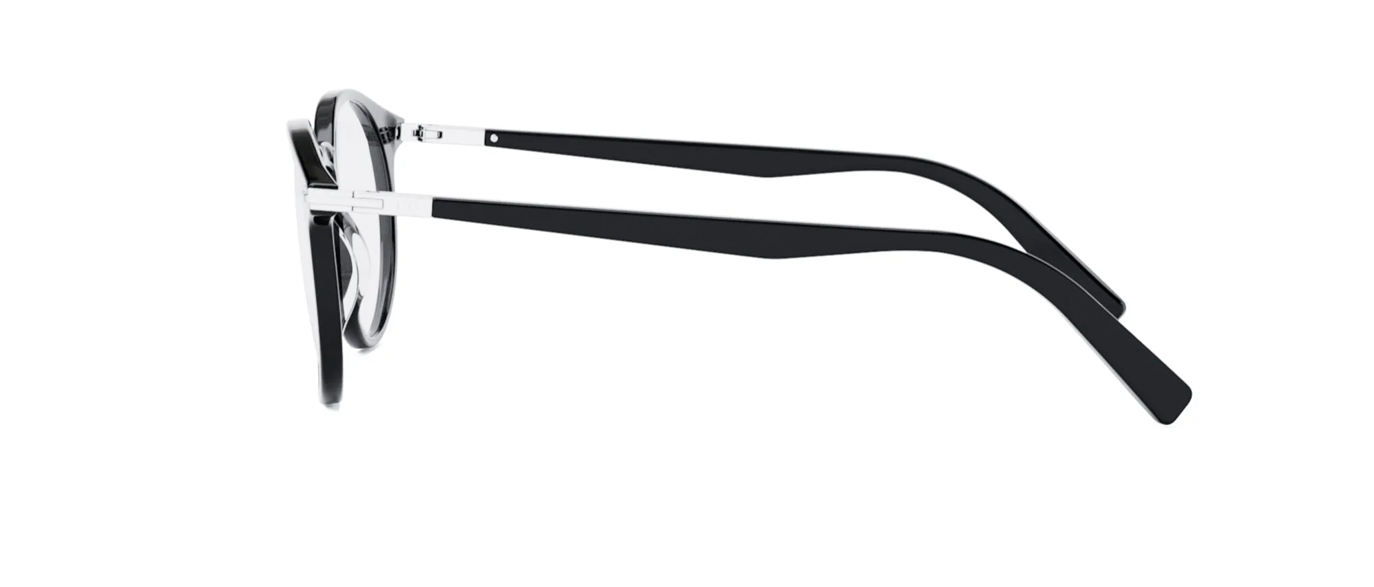 Dior BlackSuitO R6I sold by Fashion Eyewear product image thumbnail 3