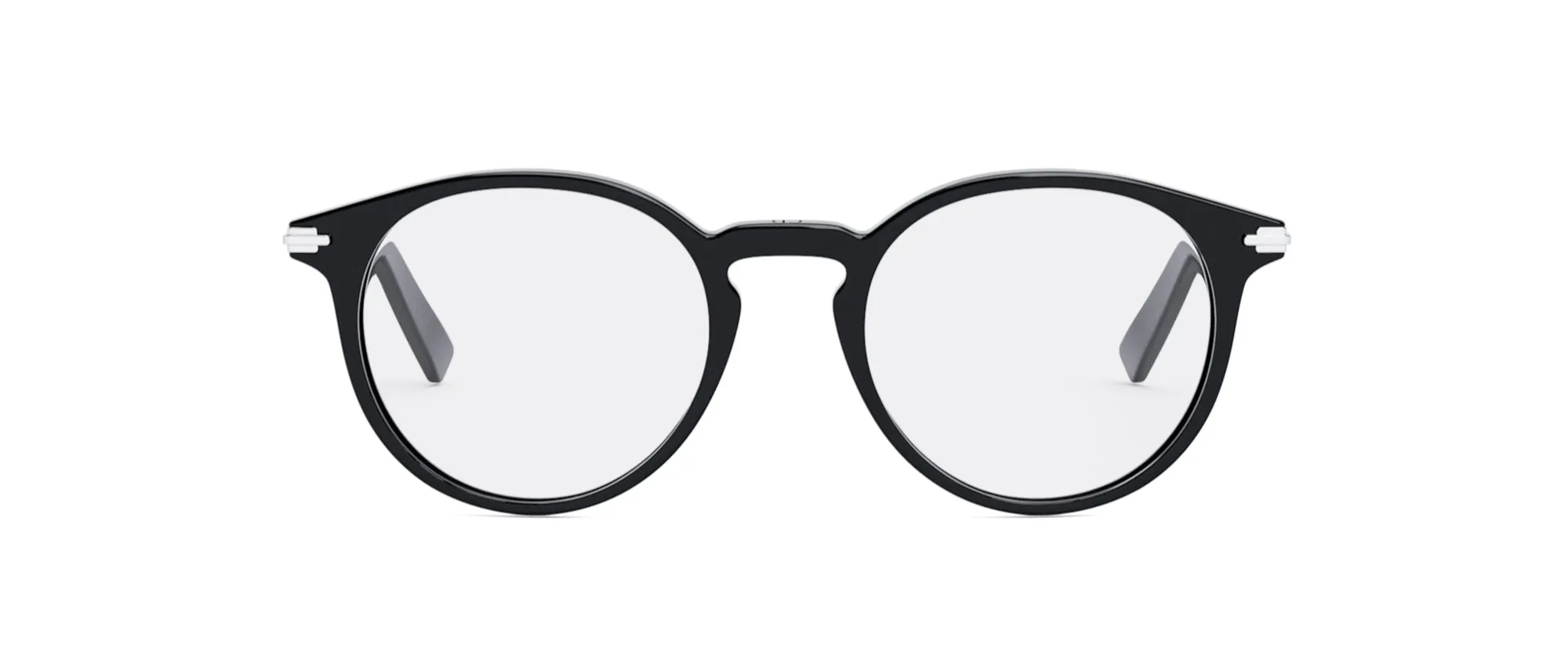 Dior BlackSuitO R6I sold by Fashion Eyewear product image thumbnail 2