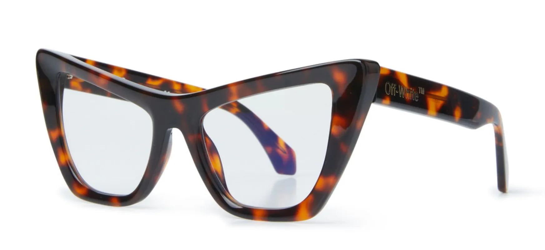 Off-White Style 11 OERJ011 made by Off-White